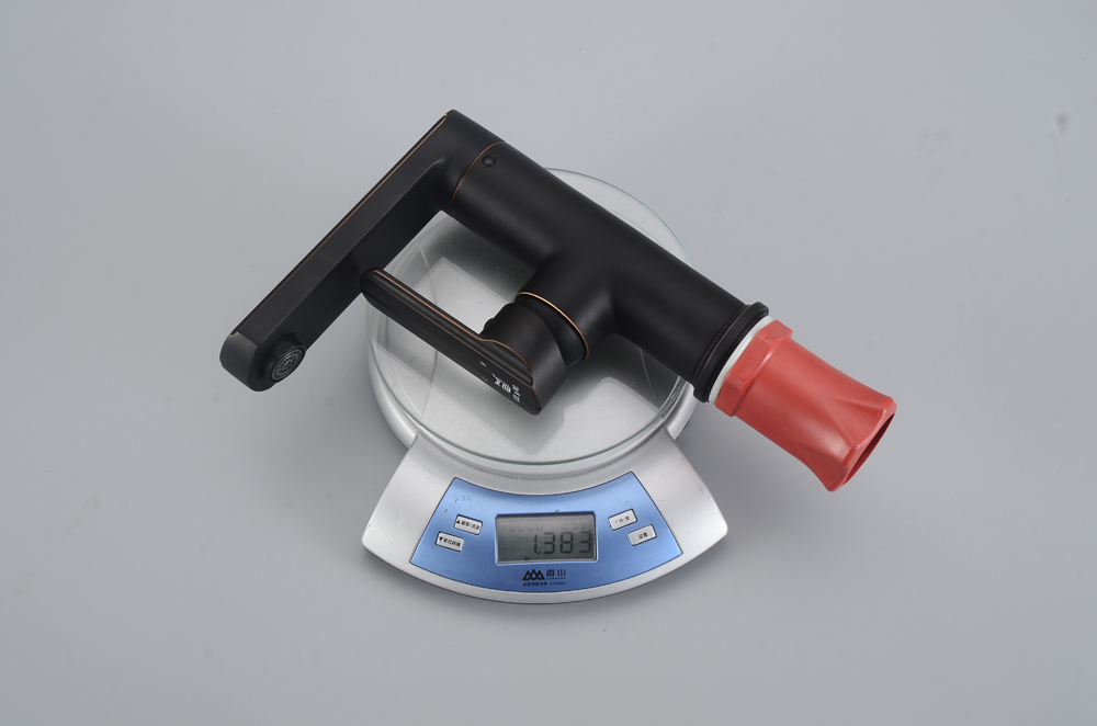 1574235382698554.jpg 官網5.jpg