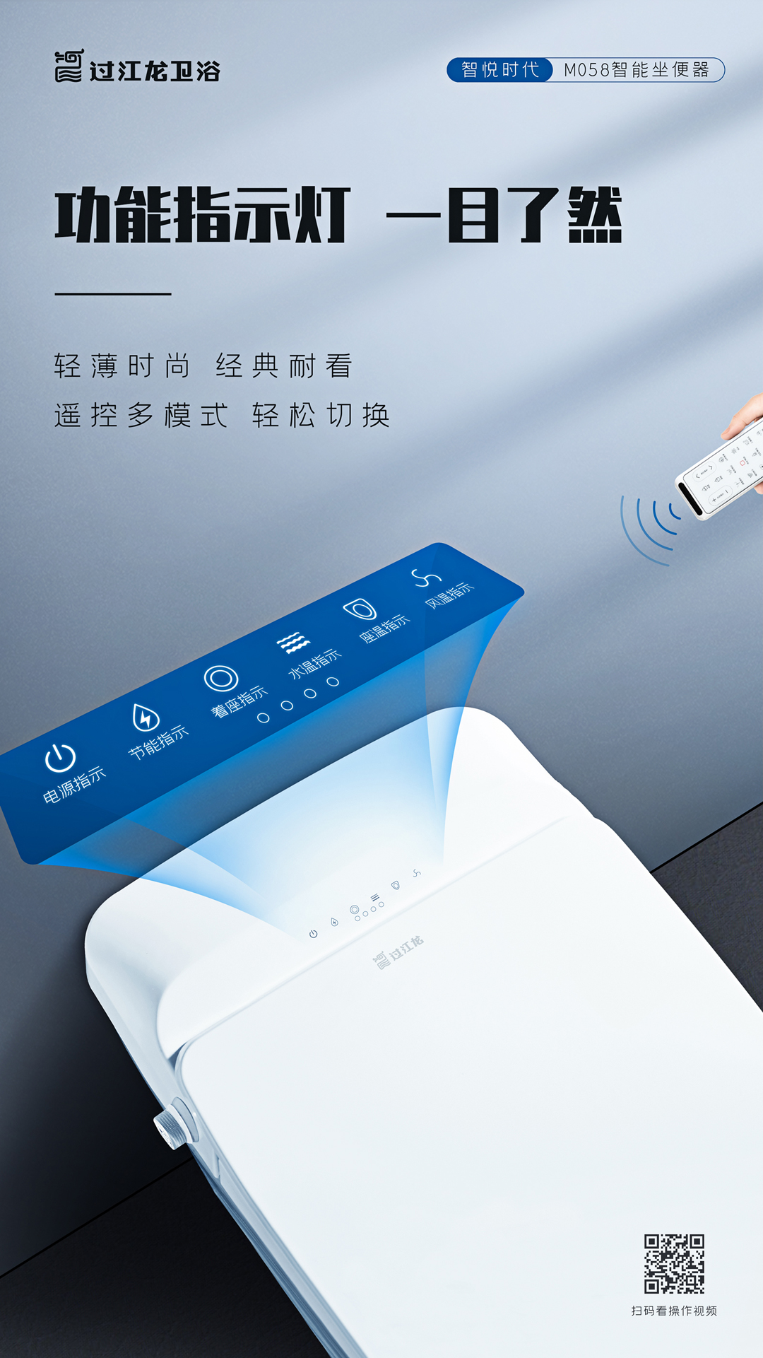 1619366154285729.jpg M058頁麵2-六功能鍵.jpg