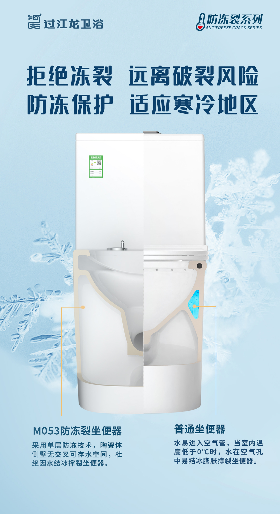 1623159680843709.png M053 海報3.png