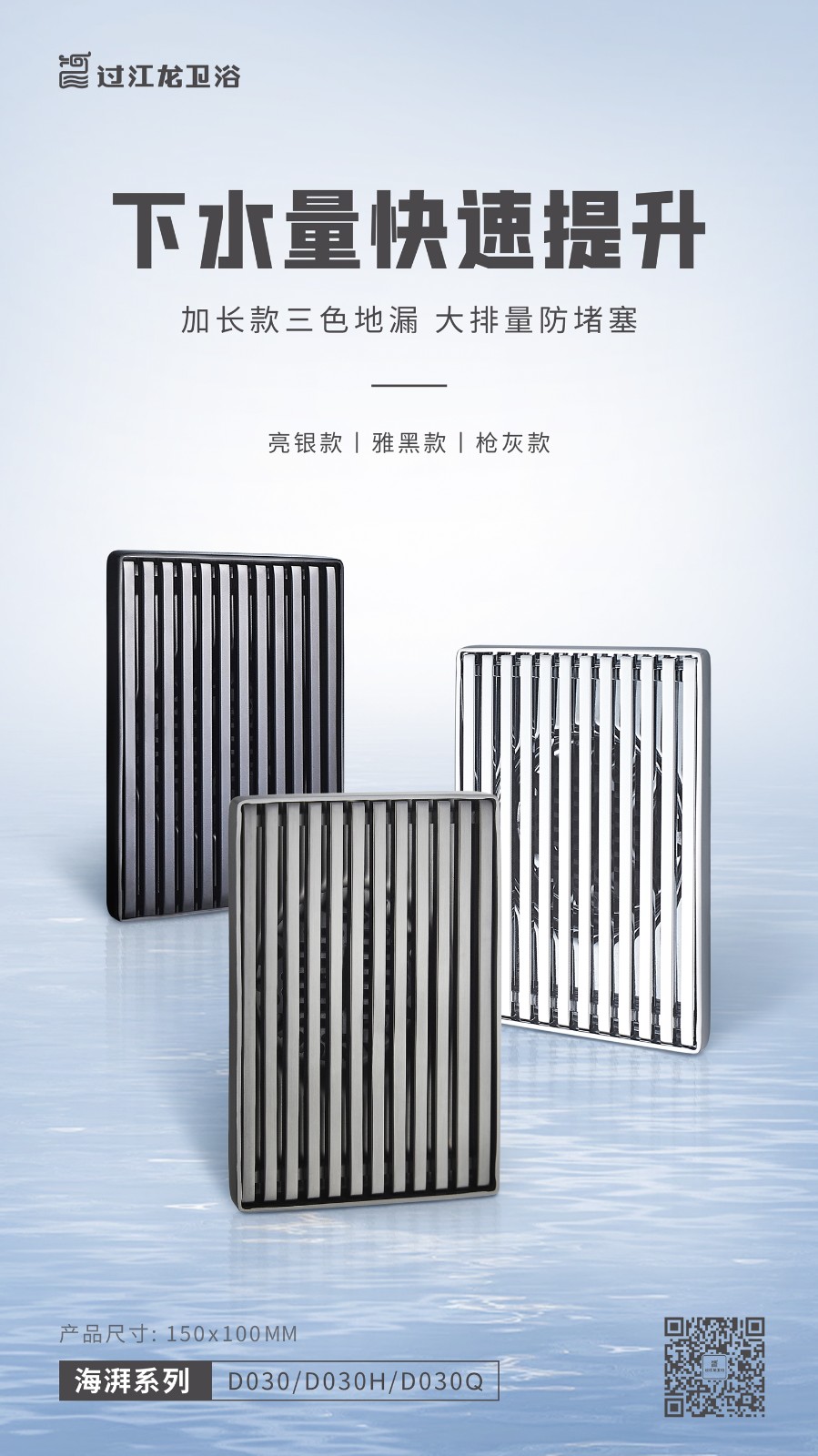 1652862940818876.jpg 1652862940818876.jpg