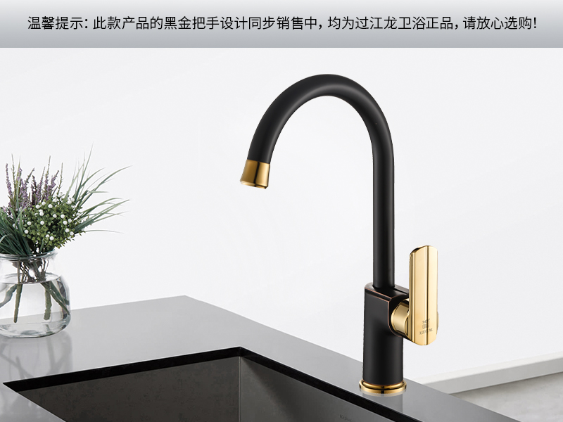 1671008434931781.jpg F056.jpg