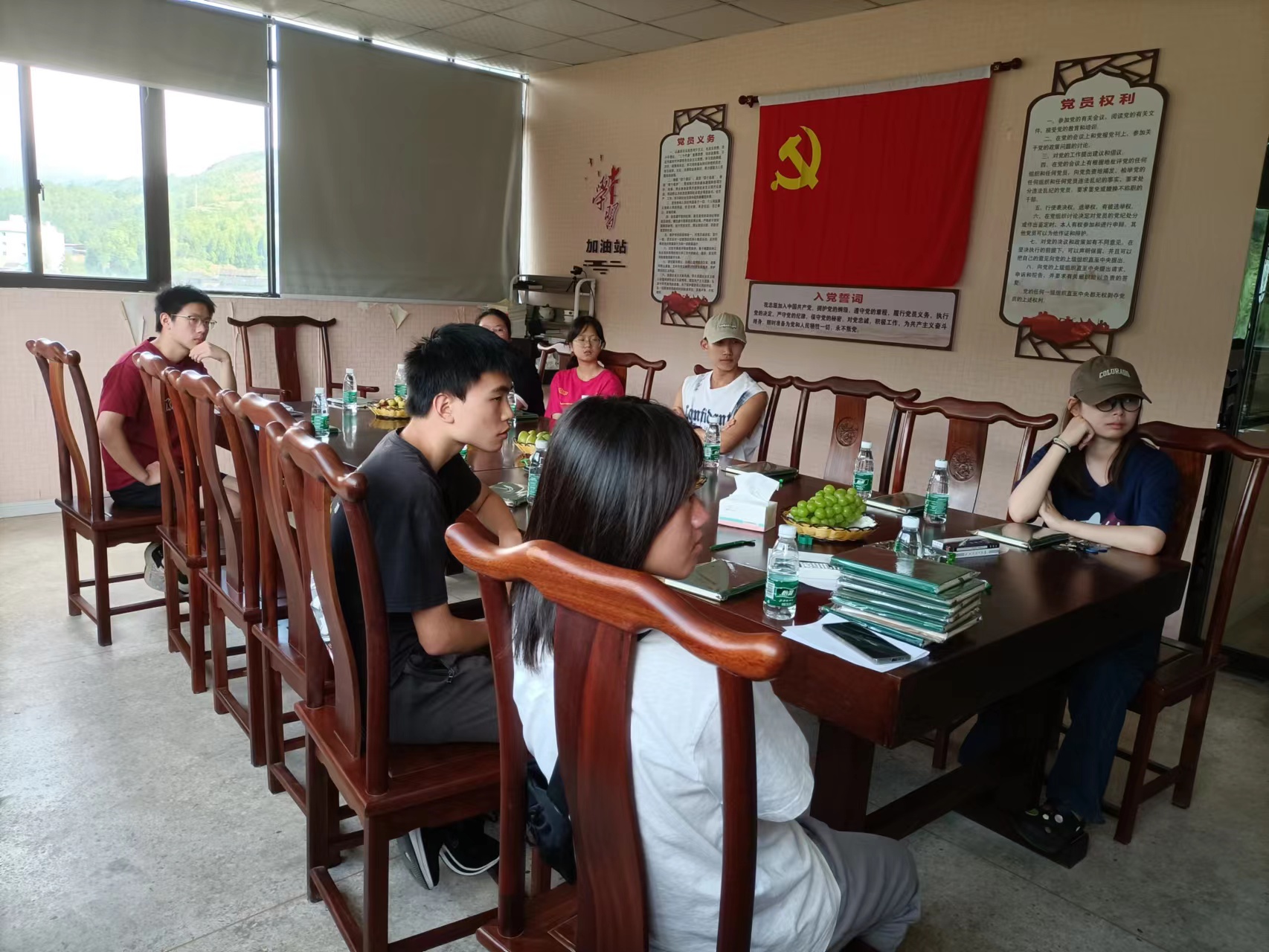 1694588340692409.jpg 微信圖片_20230913145425.jpg