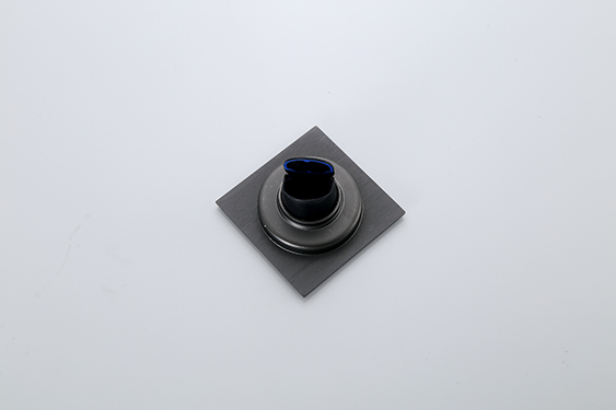 1717395862258142.jpg IMG_78340.jpg